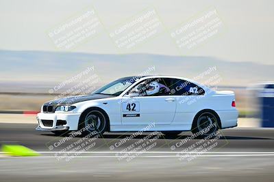 media/Mar-01-2025-Turn8 Trackdays (Sat) [[3bac13d0ad]]/Inter 1/Session 3 (Turns 10 and 11 Outside)/